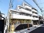 経堂駅より徒歩5分 2階 築4年1ヶ月の賃貸物件