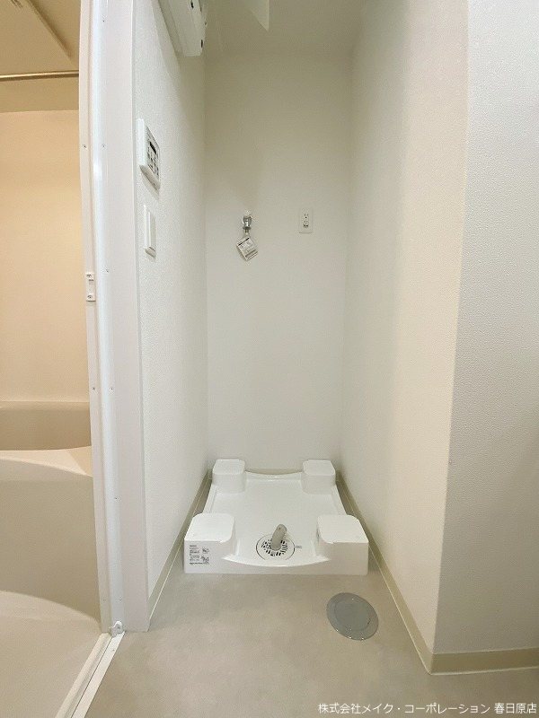その他　写真は同型タイプ