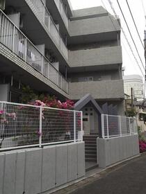 小田急線/新百合ヶ丘駅 歩4分