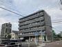 岐阜駅より徒歩16分 3階 築29年10ヶ月の賃貸物件