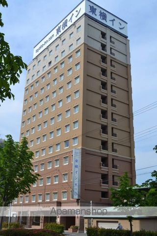 その他　東横ＩＮ（その他）まで400m