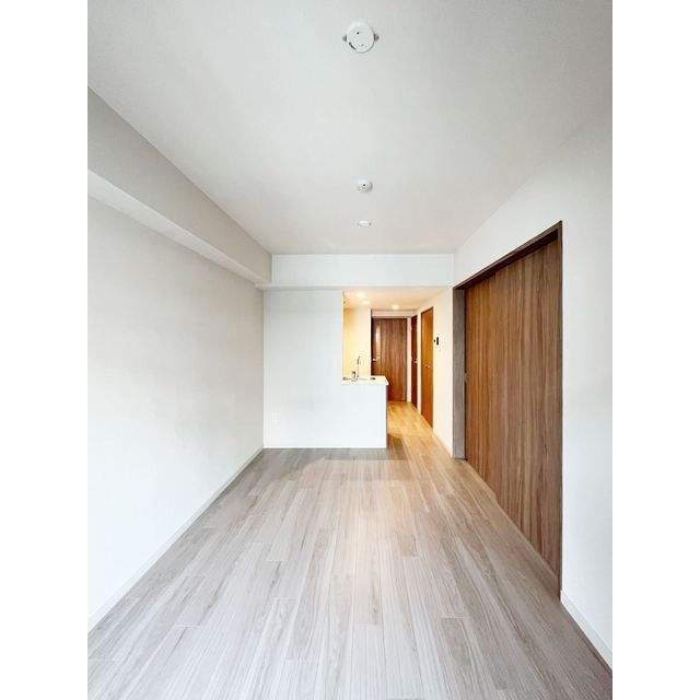 居室・リビング　リビングダイニング