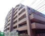 志村坂上駅より徒歩4分 3階 築23年10ヶ月の賃貸物件