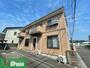 味岡駅より徒歩11分 1階 築15年7ヶ月の賃貸物件