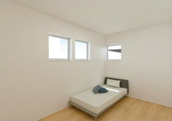 その他　内装は参考写真です。