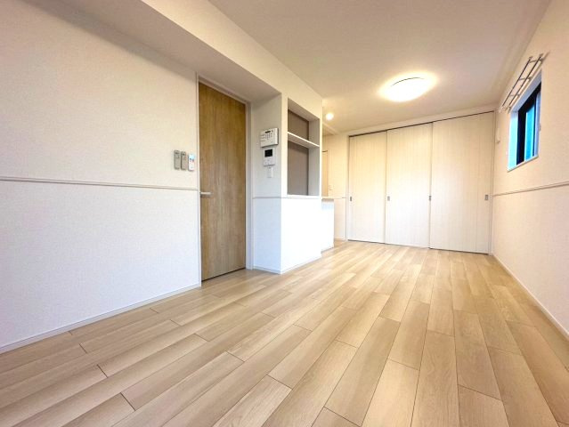 その他　※同タイプの写真です