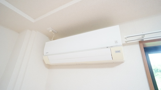 その他設備　同仕様タイプ