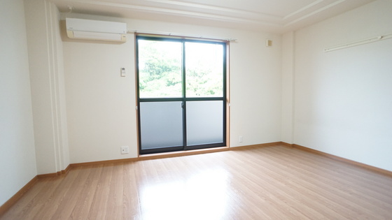 居室・リビング　同仕様タイプ