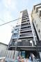 鷹野橋駅より徒歩3分 15階 築1年7ヶ月の賃貸物件