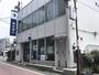 銀行　横浜銀行松田支店（銀行）まで331m