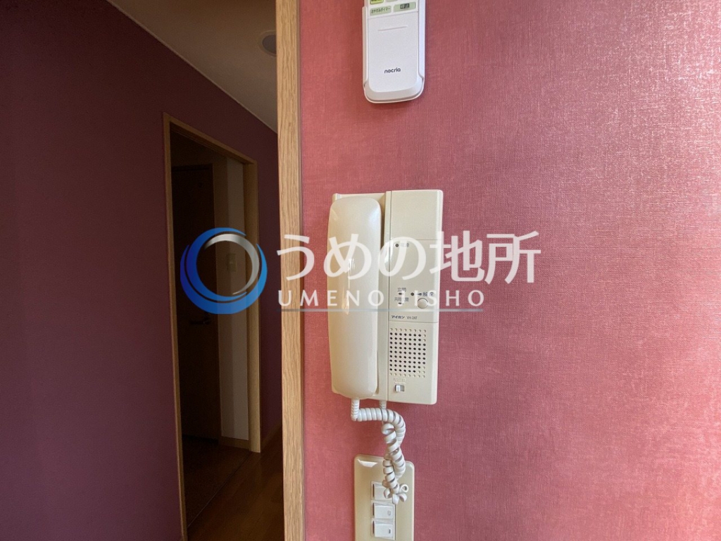 セキュリティ　セキュリティー