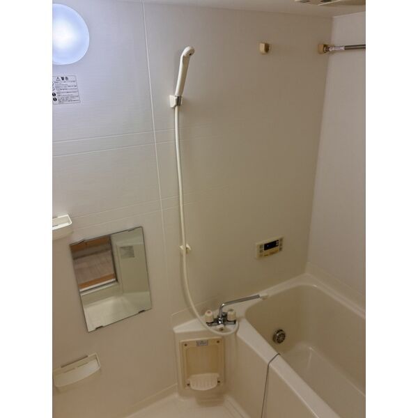 ステラ霞No.2_内装_2