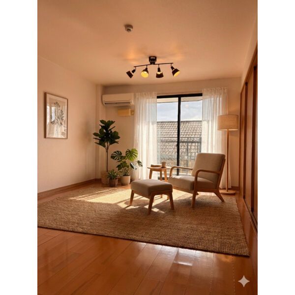 ステラ霞No.2_その他_0