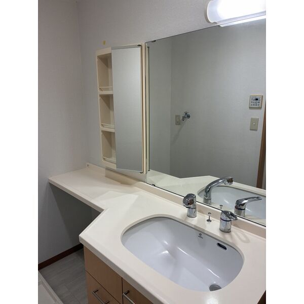 ステラ霞No.2_その他_1