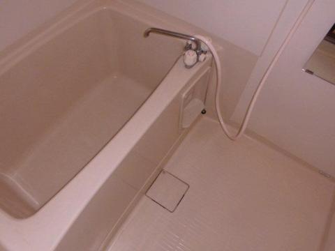 バス・シャワールーム　グランドステータス楠