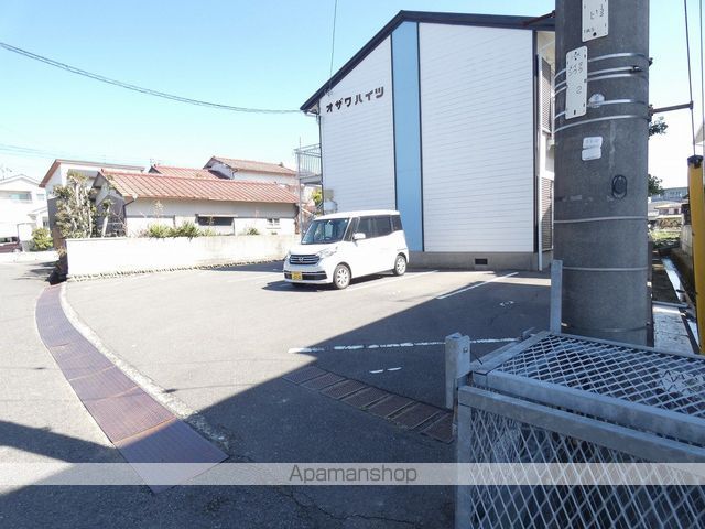 オザワハイツ_その他_2