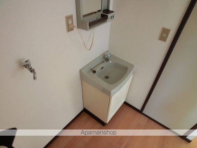 オザワハイツ_その他_0