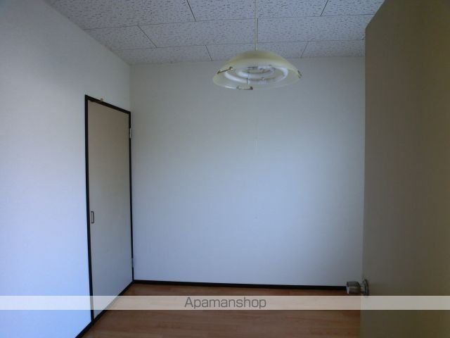 オザワハイツ_内装_3