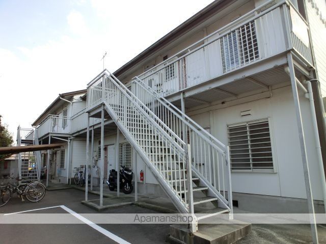 オザワハイツ_トップ画像