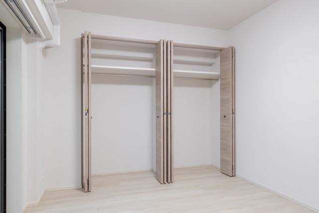 その他　B1 タイプ2025年3月撮影