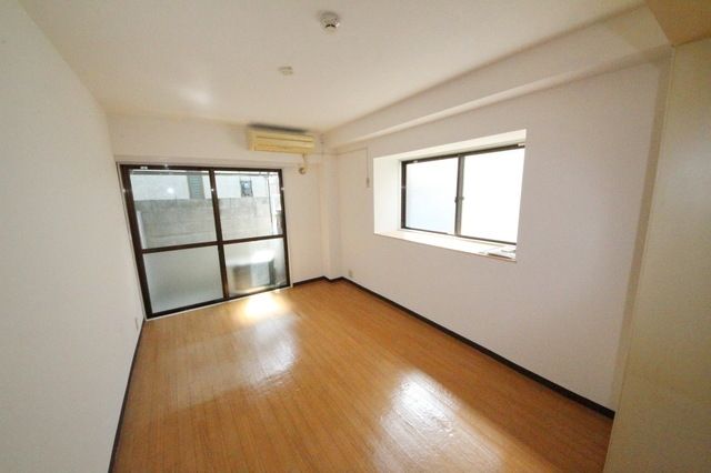 その他部屋・スペース　★寝室★