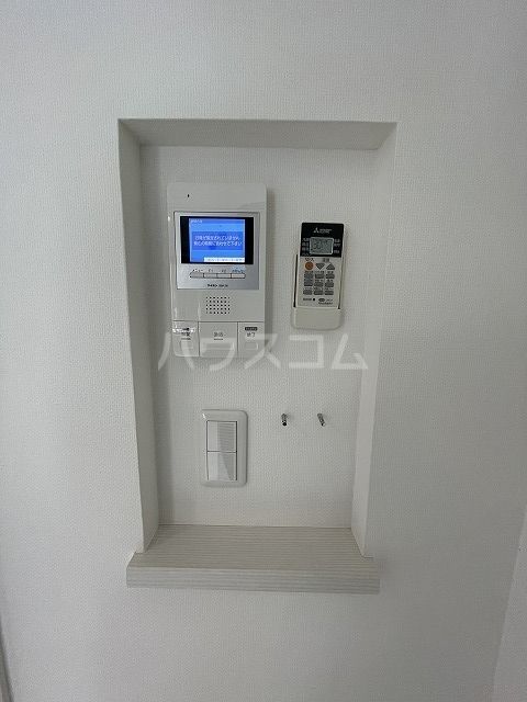 TRYM武蔵小杉のその他写真