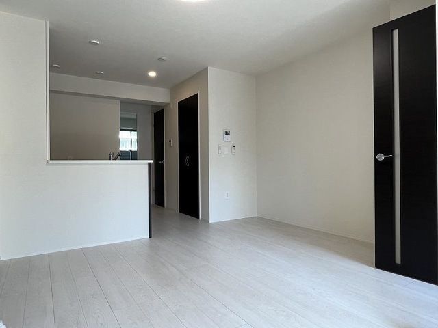 居室・リビング　イメージ