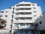 学芸大学駅より徒歩17分 4階 築19年5ヶ月の賃貸物件