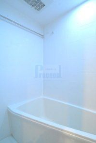 バス・シャワールーム　☆こちらの物件は仲介手数料0.55か月分です☆