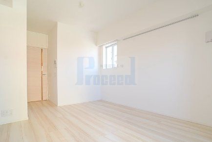 その他部屋・スペース　きれいなお部屋です！