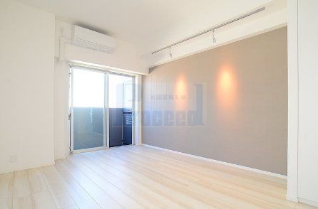 居室・リビング　☆こちらの物件は仲介手数料0.55か月分です☆