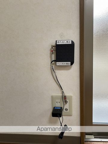 その他部屋・スペース　その他部屋・スペース