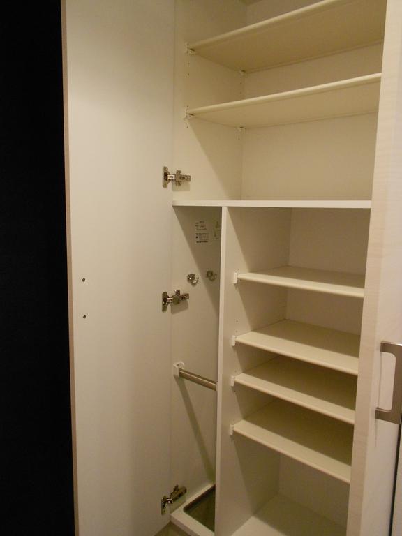 その他部屋・スペース　※同仕様