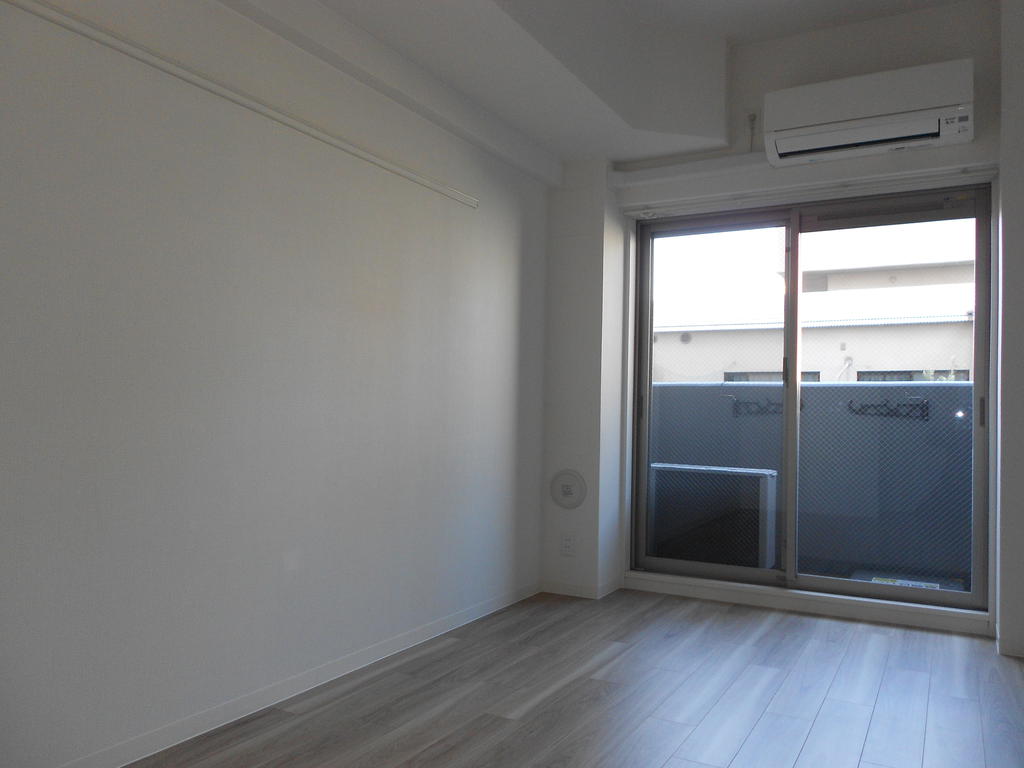 居室・リビング　※同仕様