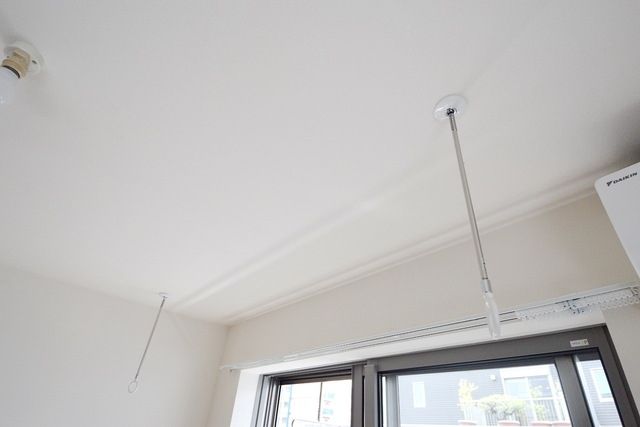 その他　タウンハウジング府中店まで