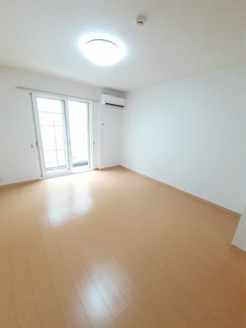 その他部屋・スペース　内装もきれいです