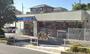 コンビニ　ローソン町田金井三丁目店（コンビニ）まで521m