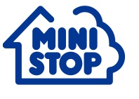 コンビニ　ミニストップ 新横浜1丁目店（コンビニ）まで70m