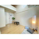 その他部屋・スペース　別号室参考写真