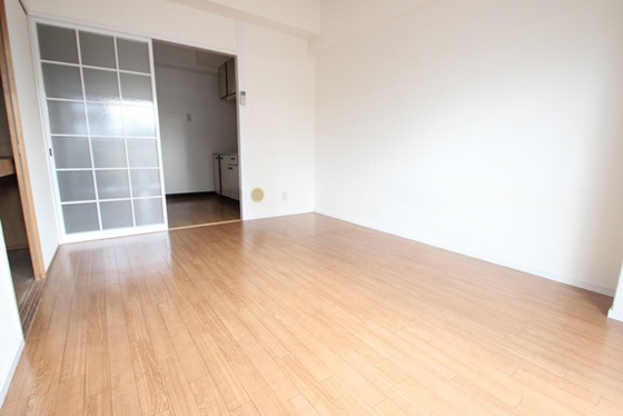 その他部屋・スペース　※別部屋の写真です