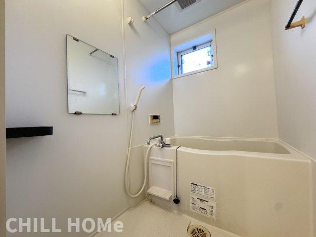 バス・シャワールーム　他社様掲載物件もまとめてご紹介、ご案内可能です(^^)/