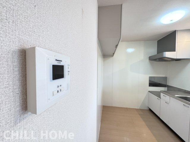 セキュリティ　他社様掲載物件もまとめてご紹介、ご案内可能です(^^)/