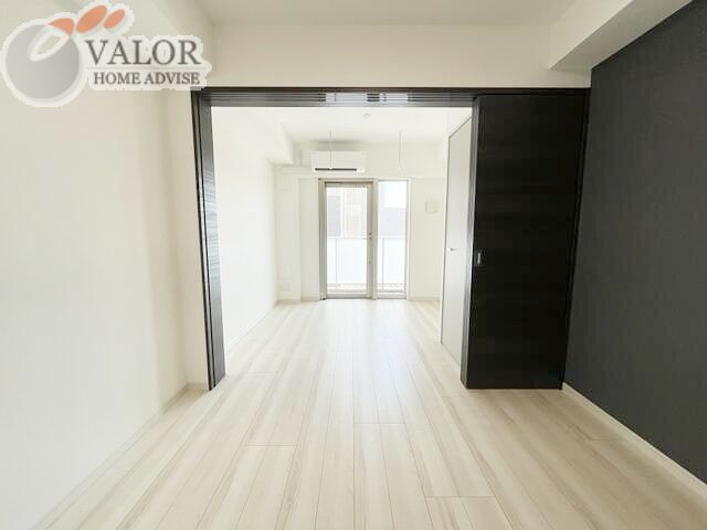 居室・リビング　物件画像