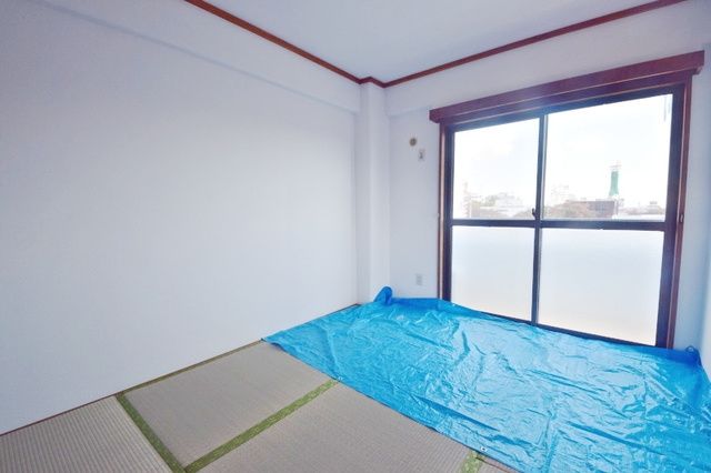 居室・リビング　★お問い合わせはタウンハウジング町田店まで★