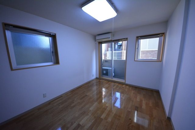 居室・リビング　★リビング★