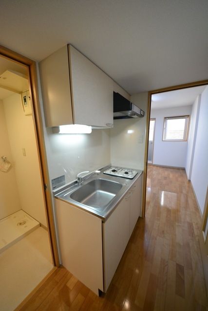 キッチン　★キッチン★