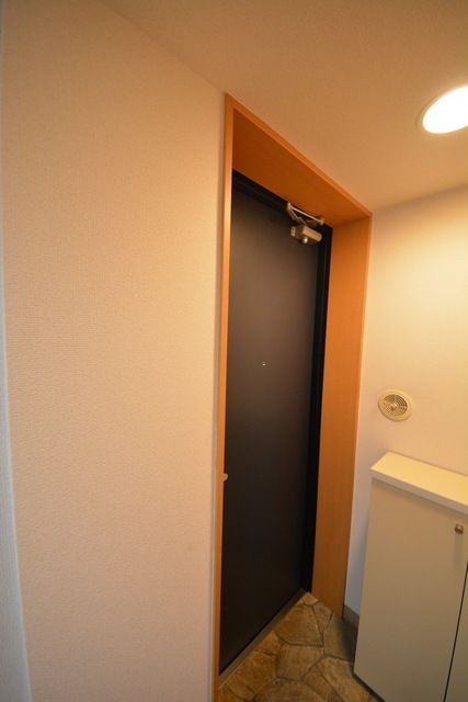 玄関　★玄関★