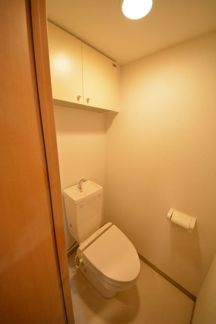 トイレ　★トイレ★