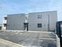 新宮中央駅より徒歩11分 新築 2階建の賃貸物件