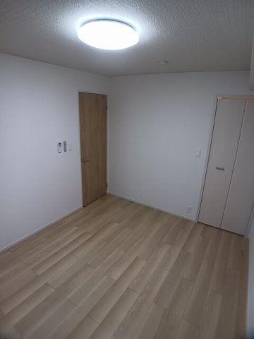 その他部屋・スペース　過ごしやすい室内です